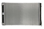 Load image into Gallery viewer, HYUNDAI IONIQ 2016 ONWARDS BATTERY COOLING RADIATOR 25308G2000