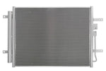 Load image into Gallery viewer, KIA NIRO 1.6 HYBRID 2016 -2022 AIR CONDITION A/C CONDENSOR AIR CON RADIATOR