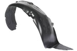Load image into Gallery viewer, KIA RIO 2011 - 2017 FRONT SPLASHGUARD WHEEL ARCH LINER INNER FENDER RIGHT DRIVER