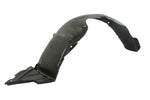 Load image into Gallery viewer, KIA CEED 2016 - 2018 FRONT SPLASHGUARD WHEEL HOUSE LINER INNER ARCH DRIVER SIDE