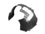 Load image into Gallery viewer, KIA SPORTAGE 2018 - 2022 FRONT WING SPLASHGUARD WHEEL ARCH LINER INNER LEFT