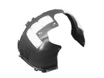 Load image into Gallery viewer, KIA SPORTAGE 2018 - 2022 FRONT WING SPLASHGUARD WHEEL ARCH LINER INNER RIGHT