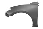 Load image into Gallery viewer, MAZDA 3 2014 - 2019 FRONT WING FENDER PRIMED PASSENGERS SIDE LEFT NEW