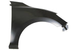 Load image into Gallery viewer, MAZDA 2 2023 - 2025 FRONT WING FENDER RIGHT DRIVERS SIDE PRIMED DA6A52111
