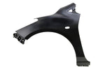 Load image into Gallery viewer, MAZDA 2 2010 - 2015 FRONT WING FENDER PASSENGER SIDE LEFT NEW INSURANCE APPROVED