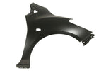 Load image into Gallery viewer, MAZDA 2 2007 - 2010 FRONT WING FENDER DRIVER SIDE RIGHT NEW INSURANCE APPROVED