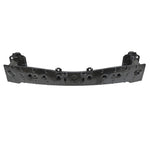 Load image into Gallery viewer, MAZDA 2 HATCHBACK 2020 - 2023 FRONT BUMPER REINFORCER IMPACT CRASH BAR STEEL NEW
