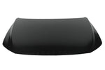 Load image into Gallery viewer, MAZDA 3 2019 ONWARDS BONNET HOOD PANEL HATCHBACK MODELS DELIVERED TO THE DOOR