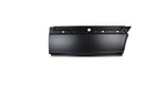 Load image into Gallery viewer, MERCEDES SPRINTER 2006 - 2018 LWB SIDE LOWER PANEL METAL REPAIR B4 WHEEL LEFT