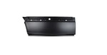 Load image into Gallery viewer, MERCEDES SPRINTER 2006 - 2018 LWB SIDE LOWER PANEL METAL REPAIR B4 WHEEL RIGHT