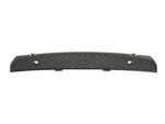 Load image into Gallery viewer, MERCEDES SPRINTER 2006 - 2013 FRONT BUMPER TREAD PLATE STEP TRIM OEM A9068850011