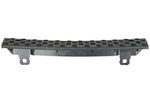 Load image into Gallery viewer, MERCEDES SPRINTER FRONT BUMPER TREAD PLATE STEP TRIM 2013 - 2018 OE 9068850411