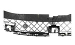 Load image into Gallery viewer, MERCEDES A - CLASS W177 2018 ON FRONT BUMPER UPPER CENTRE BRACKET A1778851300