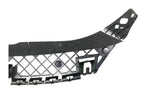 Load image into Gallery viewer, MERCEDES A - CLASS W177 2018 ON FRONT BUMPER UPPER CENTRE BRACKET A1778851300