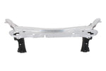 Load image into Gallery viewer, MERCEDES E CLASS W213 2016 – 2020 UPPER FRONT PANEL LOCK CARRIER SLAM PANEL
