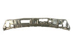 Load image into Gallery viewer, MERCEDES C CLASS W206 2022 ONWARDS BONNET SLAM PANEL LOCK CARRIER TOP SUPPORT