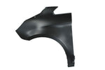 Load image into Gallery viewer, MERCEDES V - CLASS W447 2020 ON FRONT WING FENDER PRIMED NO HOLE PASSENGER LEFT