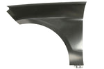 Load image into Gallery viewer, MERCEDES GLE W166 2015 - 2019 FRONT WING PRIMED STEEL PASSENGER SIDE LEFT