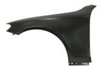 Load image into Gallery viewer, MERCEDES E CLASS W213 2016 - 2020 FRONT WING PRIMED LEFT PASSENGERS ALUMINIUM