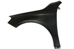 Load image into Gallery viewer, MERCEDES A CLASS W176 2012 -2015 FRONT WING PRIMED ALUMINIUM PASSENGER SIDE LEFT