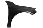 Load image into Gallery viewer, MERCEDES A CLASS W176 2012 -2018 FRONT WING FENDER PRIMED DRIVER SIDE STEEL NEW