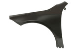 Load image into Gallery viewer, MERCEDES CLA W118 2019 ON FRONT WING FENDER NEARSIDE PASSENGER SIDE ALUMINIUM