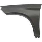 Load image into Gallery viewer, MERCEDES GLE COUPE C292 2015 - 2020 FRONT WING FENDER PANEL PASSENGER SIDE LEFT