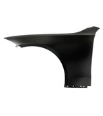 Load image into Gallery viewer, MERCEDES S CLASS W223 2021 ON FRONT WING PRIMED ALUMINIUM PASSENGER SIDE LEFT