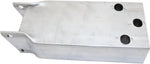 Load image into Gallery viewer, MERCEDES C CLASS W205 FRONT REINFORCER LEG SUPPORT CHASIS BRACKET PASSENGER LEFT