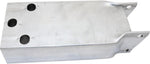 Load image into Gallery viewer, MERCEDES C CLASS W205 FRONT REINFORCER LEG SUPPORT CHASIS BRACKET DRIVER RIGHT