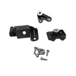Load image into Gallery viewer, MERCEDES A CLASS W177 2018 - 2023 HEADLIGHT REPAIR BRACKET KIT PASSENGER LEFT