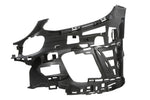Load image into Gallery viewer, MERCEDES C - CLASS 2018 - 2022 FRONT BUMPER BRACKET AMG AMG LINE PASSENGER LEFT