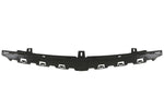 Load image into Gallery viewer, MERCEDES C CLASS W205 2018-2022 FRONT BUMPER SUPPORT CENTRE BRACKET A2058851165