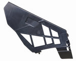 Load image into Gallery viewer, MERCEDES A CLASS W177 2018 - 2023 FRONT BUMPER MOUNTING BRACKET PASSENGER LEFT
