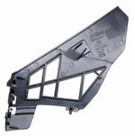 Load image into Gallery viewer, MERCEDES A CLASS W177 2018 - 2023 FRONT BUMPER MOUNTING BRACKET PASSENGER LEFT