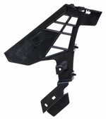 Load image into Gallery viewer, MERCEDES A CLASS W177 2018 - 2023 FRONT BUMPER MOUNTING BRACKET DRIVER RIGHT