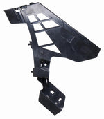 Load image into Gallery viewer, MERCEDES A CLASS W177 2018 - 2023 FRONT BUMPER MOUNTING BRACKET DRIVER RIGHT