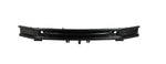 Load image into Gallery viewer, MERCEDES V CLASS 2015 - 2020 FRONT BUMPER CRASH IMPACT REINFORCEMENT BAR
