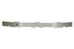 Load image into Gallery viewer, MERCEDES C – CLASS W206 2022 ON FRONT BUMPER REINFORCER IMPACT CRASH BAR NEW