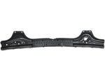 Load image into Gallery viewer, MERCEDES SPRINTER 2018 ON FRONT REINFORCER IMPACT CRASHBAR STEEL NEW A9106204400