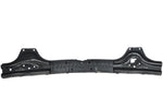 Load image into Gallery viewer, MERCEDES SPRINTER 2018 ON FRONT REINFORCER IMPACT CRASHBAR STEEL NEW A9106204400
