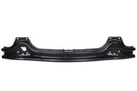 Load image into Gallery viewer, MERCEDES SPRINTER 2018 ON FRONT REINFORCER IMPACT CRASHBAR STEEL NEW A9106204400