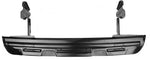Load image into Gallery viewer, MERCEDES SPRINTER 2018 ON REAR BUMPER REINFORCER METAL BRACKET STEP HOLDER NEW