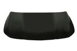 Load image into Gallery viewer, MERCEDES CLA X117 ESTATE 2015 - 2019 BONNET HOOD PRIMED STEEL NEW
