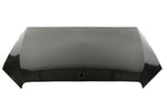 Load image into Gallery viewer, MERCEDES C - CLASS W205 S205 C205 2014 - 2022 BONNET HOOD PRIMED ALUMINIUM NEW