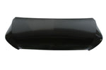 Load image into Gallery viewer, MERCEDES V-CLASS BONNET 2020 ONWARDS W447 HOOD PANEL INSURANCE APPRIOVED