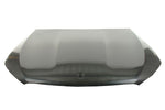 Load image into Gallery viewer, MERCEDES GLC X254 2023 ONWARDS BONNET HOOD PRIMED ALUMINIUM INSURANCE APPROVED