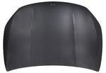 Load image into Gallery viewer, MERCEDES GLA H247 2020 –2023 BONNET HOOD PRIMED ALUMINIUM INSURANCE APPROVED NEW