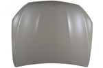 Load image into Gallery viewer, MERCEDES GLC W253 C253 2019 - 2022 BONNET HOOD PRIMED ALUMINIUM NEW A2538800157
