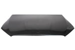 Load image into Gallery viewer, MERCEDES GLC W253 C253 2015 - 2019 BONNET HOOD PRIMED STEEL INSURANCE APPROVED